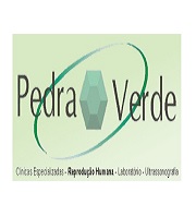 Pedra Verde