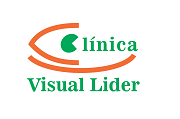 Clínica Visual Líder