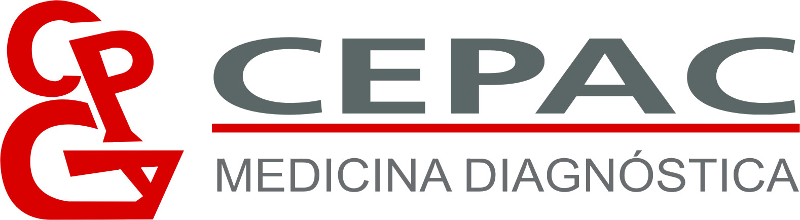 CEPAC